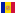 Andorra