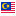 Malaysia