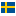 Sweden