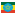 Ethiopia