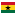 Ghana