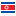 Korea, Democratic People's Republic of