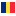 Romania