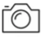External link to photos